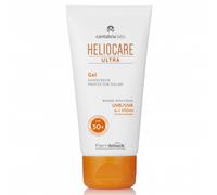 Heliocare Ultra gel solaire SPF 50+ 50 ml