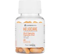 ADVANCED oral capsules 60 u