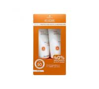 Heliocare Pack Duplo Spf50 Spray 200ml
