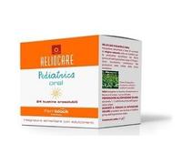 Heliocare Pediatrics Complément Alimentaire Oral 24 Sachets Orosolubles