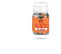 Heliocare Ultra-d 30 cps