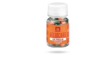 Heliocare Ultra-d 30 cps
