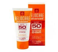 Heliocare Ultra gel solaire SPF 50+ 50 ml