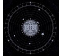 Heliocentric