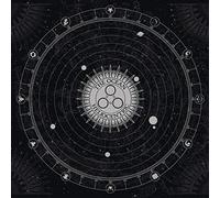 Heliocentric