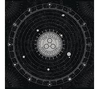 Heliocentric by The Ocean [Audio CD] NEUF