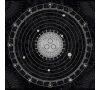 Heliocentric (Silver Edition)
