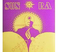 heliocentric Worlds vol. 1 from 1965 [Import]