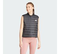 Helionic Light Vest Black 2XL