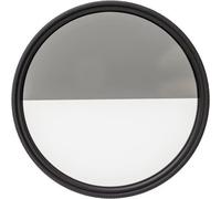 Heliopan Gris dégradé 2 x 72 mm