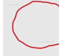 Heliopause Vinyle