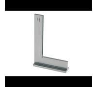 Helios 0372103 - Instrument de Contrôle d'Angle pour Atelier et Construction Métallique - Marque Helios - Réf. 0372103 - Spécifications Non Définies