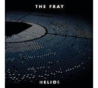 Fray,the - Helios [Import]