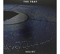 The Fray - Helios (180 g) (LP)