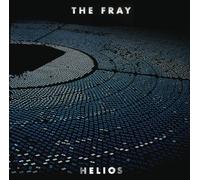 Fray - Helios [Import]