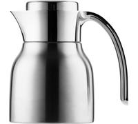 helios® 2202 helios® Pot isolant Meeting argent 0,6 l