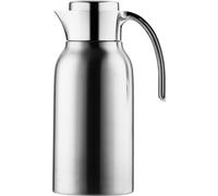 helios® 2205 helios® carafe sous vide Meeting silver 1,5 l