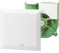 Helios 8133 Insert de ventilateur ELS-V 60/35