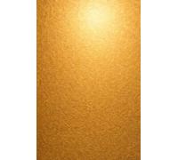 Helios A Hymn To The Living Sun: An Illumination for the Age of Machines