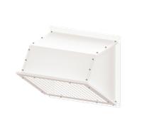Helios AIR1-AAHF RH 15000 - Chapeau d'extraction d'air - 06866