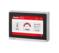 Helios AIR1-BE TOUCH 2 - Panneau de commande tactile pour AIR1 XVP et XHP - 40751