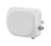 Helios AIR1-SM DX - Accessoire indispensable pour AIR1-CO DX - 40408