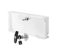 Helios AirPal-IVSS Interventions- - schutz-Set für AirPal Standgeräte - 40166