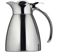 HELIOS Brilliant Verseuse isolante, contenu : 0,60 litre, hauteur : 158 mm, ø : 44 mm