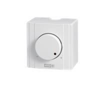 Helios BSX - Commutateur électronique vitesse/sens monophasé, 1 A - 00240