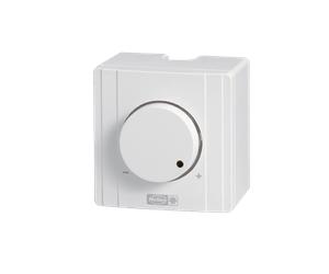 Helios BSX - Commutateur électronique vitesse/sens monophasé, 1 A - 00240