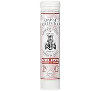 Helios Cartouche de Graisse au Cuivre 400G