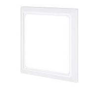 Helios compensation Helios ELS-AGR 8193 pour boîtier encastré
