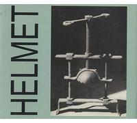 Helios Creed - Kiss to the Brain