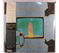 Helios Creed - Superior.. -Lp+CD-