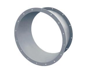 Helios DIF 280 - Diffuseur complet, DN280 sur DN315 - 03551