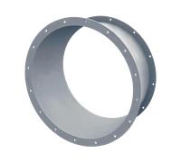 Helios DIF 315 - Diffuseur complet, DN315 à DN355 - 03552