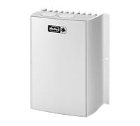 Helios EHSD 30 - Commande de régulation de chauffage électrique, max. 30,0 kW - 05004