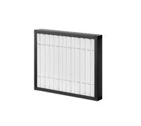 Helios ELF-AIR1 RH 2000/ePM10 50%/48 - Filtre à air de rechange ePM10 50%/M5 - 02193
