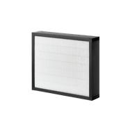 Helios ELF-AIR1 XC 700/ePM1 80%/96 - Filtre à air de remplacement ePM1 80%/F9 - 02273