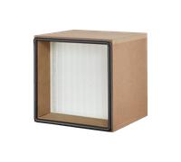 Helios ELF-AirPal Go 650 H/Hepa 14 - Filtre à air de rechange Hepa 14 - 40142