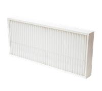 Helios ELF-KWL 1400D/5 - Filtre de remplacement M5 pour KWL EC 1400D - 04193
