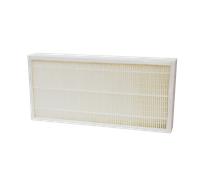 Helios ELF-KWL 1400D/7 - Filtre de remplacement M5 pour KWL EC 1400D - 04195