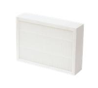 Helios ELF-KWL 700D/7 - Ersatzfilter F7 zu KWL EC 700D - 04191