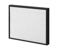 Helios ELF-YOGA 700/VDI/ePM1 60% - Filtre à air de remplacement ePM1 60%/F7, air extérieur - 40694