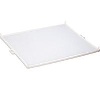 Helios Tapis de filtre à air de rechange 08190 ELF/ELS – 2 pièces