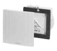 Embout de valve avec hélios ELS-VEZ 60/30