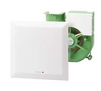 Helios ELS-VN 60 ArtNr 8137 Insert de ventilateur Naturel