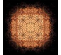 Helios Erebus CD