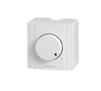 Helios ESA 3 Variateur de vitesse en saillie - Continu monophasé, I max. 2,5 A, 230 V - 00239