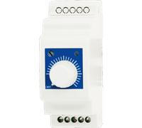 Helios ESE 2,5 Variateur de vitesse - à encastrer, monophasé, I max. 2,5 A, 230 V - 01302